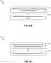 Fig. 11 - Leveraging temporal locality to link files together and bypass accessing a central inode list