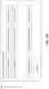 Fig. 11 - Distributed generation of random data in a storage system