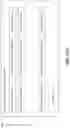 Fig. 14 - Distributed generation of random data in a storage system