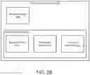 Fig. 04 - System and method for environment aware backup and restoration