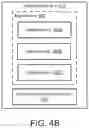 Fig. 13 - System and method for environment aware backup and restoration