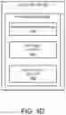 Fig. 15 - System and method for environment aware backup and restoration
