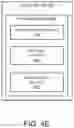 Fig. 16 - System and method for environment aware backup and restoration