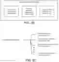Fig. 04 - System and method for providing backup services to high availability applications
