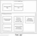 Fig. 05 - System and method for providing backup services to high availability applications
