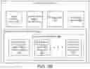 Fig. 06 - System and method for providing backup services to high availability applications
