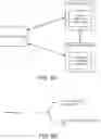 Fig. 10 - System and method for providing backup services to high availability applications