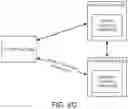 Fig. 11 - System and method for providing backup services to high availability applications