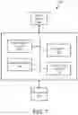 Fig. 14 - System and method for providing backup services to high availability applications