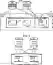 Fig. 01 - Storage controller and storage control method