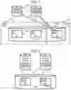 Fig. 02 - Storage controller and storage control method