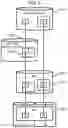 Fig. 05 - Storage controller and storage control method