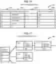 Fig. 11 - Storage controller and storage control method
