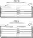 Fig. 12 - Storage controller and storage control method