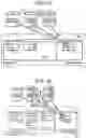 Fig. 22 - Storage controller and storage control method