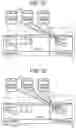Fig. 23 - Storage controller and storage control method