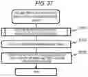 Fig. 27 - Storage controller and storage control method