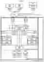 Fig. 02 - Storage system for minimizing required storage capacity during remote volume replication pair duplication