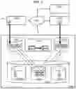 Fig. 06 - Storage system for minimizing required storage capacity during remote volume replication pair duplication