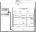 Fig. 09 - Storage system for minimizing required storage capacity during remote volume replication pair duplication