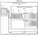 Fig. 11 - Storage system for minimizing required storage capacity during remote volume replication pair duplication