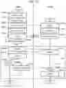 Fig. 14 - Storage system for minimizing required storage capacity during remote volume replication pair duplication