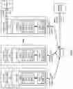Fig. 06 - Compacting data in a dispersed storage network