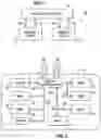 Fig. 02 - Systems and methods for packing data in a scalable memory system protocol