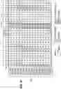 Fig. 07 - Systems and methods for packing data in a scalable memory system protocol