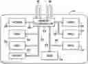 Fig. 01 - Systems and methods for packing data in a scalable memory system protocol