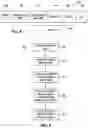 Fig. 04 - Systems and methods for packing data in a scalable memory system protocol