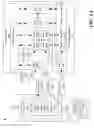 Fig. 04 - Software filtered memory devices in computing systems