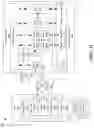 Fig. 06 - Software filtered memory devices in computing systems