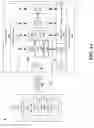 Fig. 07 - Software filtered memory devices in computing systems