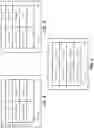 Fig. 03 - Controlling access to memory cells