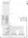 Fig. 06 - Controlling access to memory cells