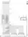 Fig. 07 - Controlling access to memory cells