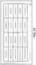 Fig. 11 - Controlling access to memory cells