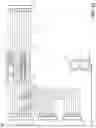 Fig. 13 - Controlling access to memory cells