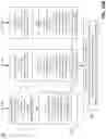 Fig. 15 - Controlling access to memory cells