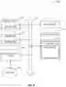 Fig. 05 - Host-resident translation layer validity check techniques