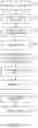 Fig. 03 - Disk storage capacity reorganization