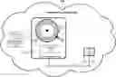 Fig. 01 - Customizing configuration of storage device(s) for operational environment
