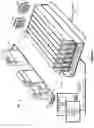 Fig. 03 - Customizing configuration of storage device(s) for operational environment
