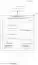 Fig. 02 - Configurable buffer manager arbitration request throttling mechanism