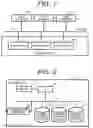 Fig. 02 - Storage system and storage control method