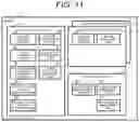 Fig. 07 - Storage system and storage control method
