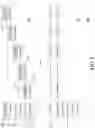 Fig. 04 - System and method for early removal of tombstone records in database