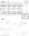 Fig. 06 - System and method for early removal of tombstone records in database