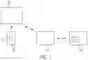Fig. 02 - Systems and methods for data sanitization of electronic storage media